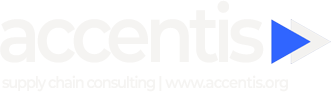 Accentis — supply chain consulting